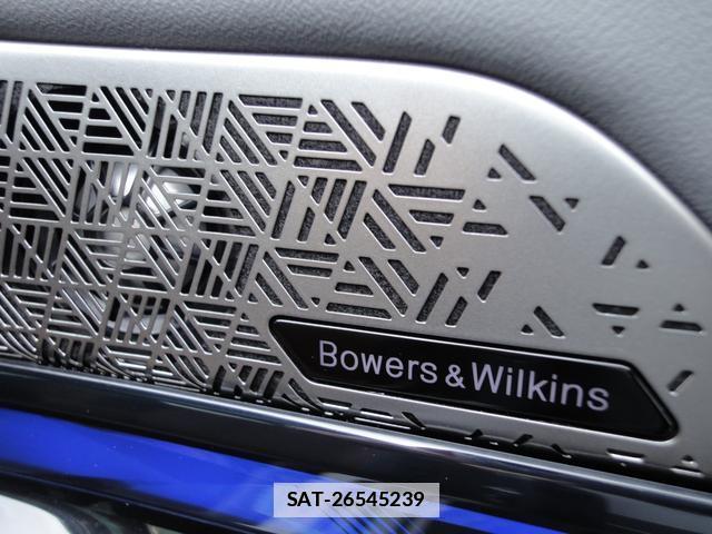 Bmw 5 SERIES 2025-08 7870475-11