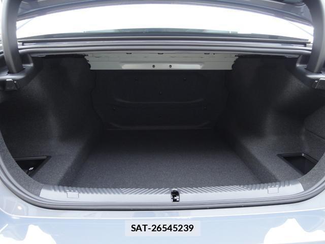 Bmw 5 SERIES 2025-08 7870475-12