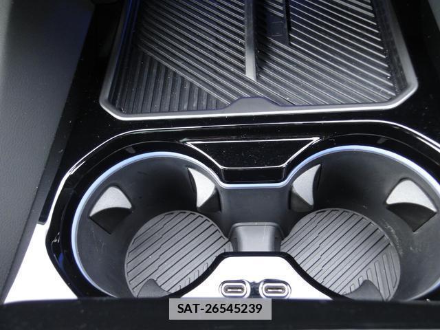Bmw 5 SERIES 2025-08 7870475-14