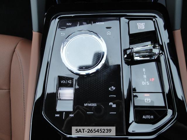 Bmw 5 SERIES 2025-08 7870475-15
