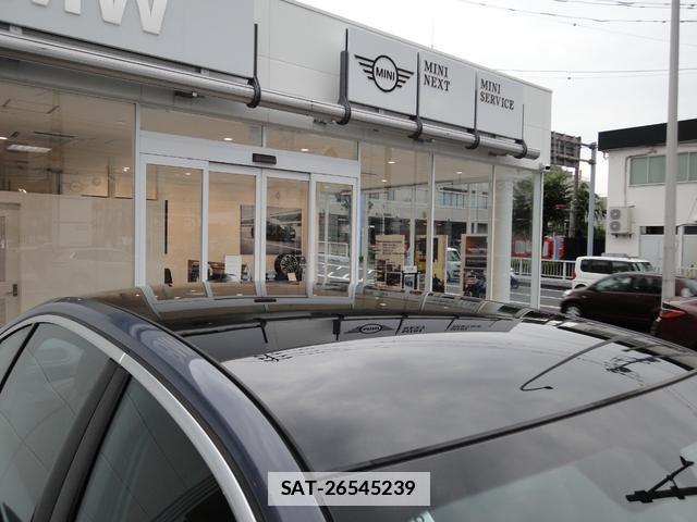 Bmw 5 SERIES 2025-08 7870475-6