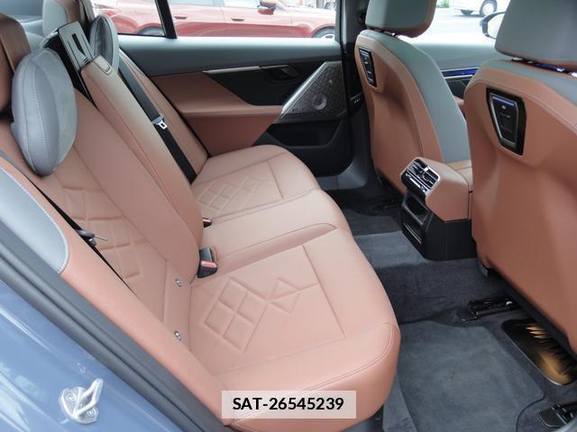 Bmw 5 SERIES 2025-08 7870475-9