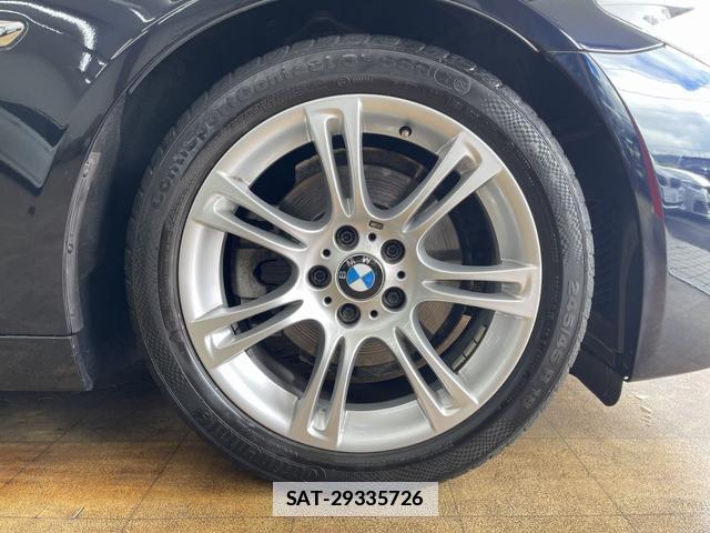 Bmw 5 SERIES 2013-06 7870501-4