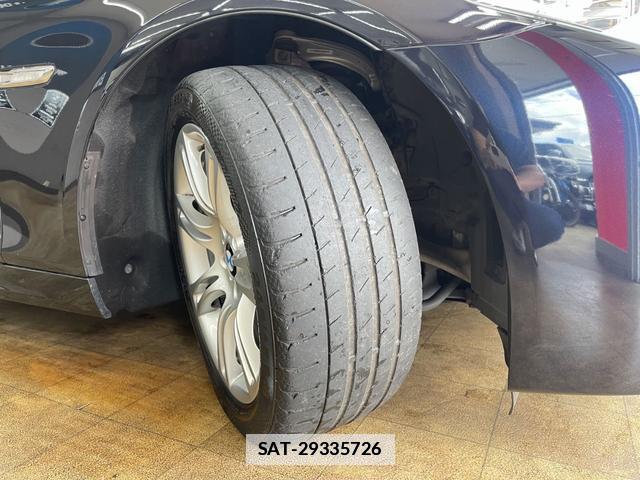 Bmw 5 SERIES 2013-06 7870501-5
