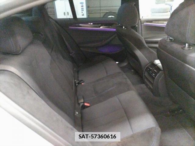 Bmw 5 SERIES 2019-09 7871159-3