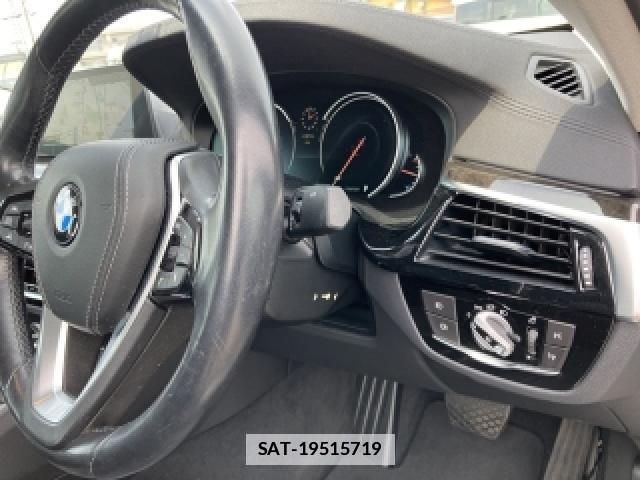 Bmw 5 SERIES 2017-06 7871176-3