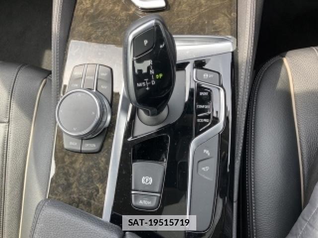 Bmw 5 SERIES 2017-06 7871176-4