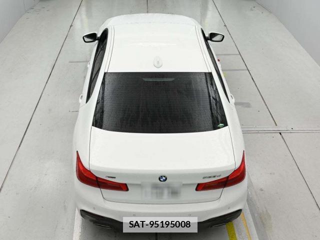 Bmw 5 SERIES 2020-10 7871183-10
