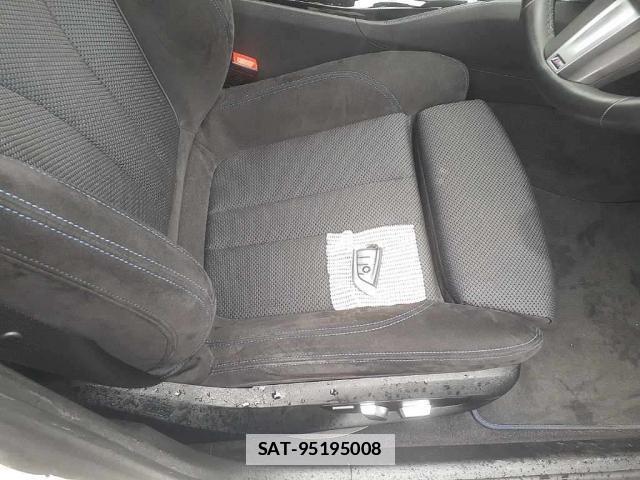 Bmw 5 SERIES 2020-10 7871183-7