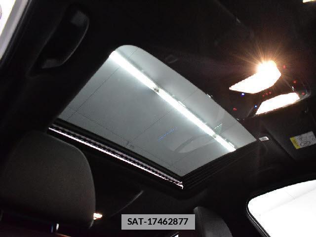 Bmw 5 SERIES 2017-07 7872518-3