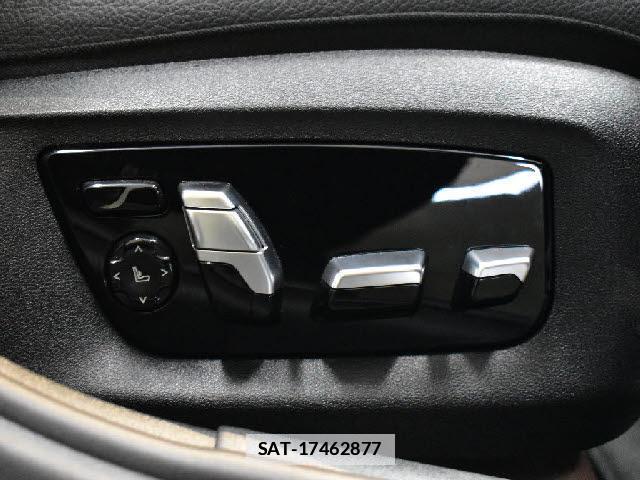 Bmw 5 SERIES 2017-07 7872518-8