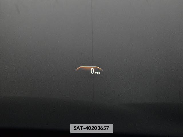 Bmw 5 SERIES 2019-06 7872519-3