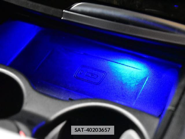 Bmw 5 SERIES 2019-06 7872519-5