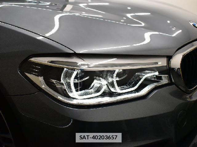 Bmw 5 SERIES 2019-06 7872519-7