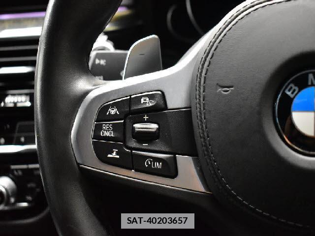 Bmw 5 SERIES 2019-06 7872519-8