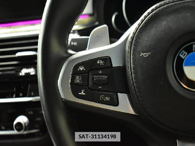 Bmw 5 SERIES 2019-11 7872520-4