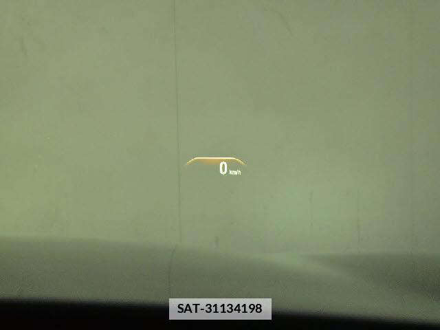 Bmw 5 SERIES 2019-11 7872520-7