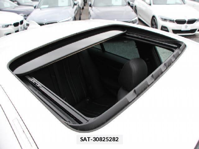 Bmw 5 SERIES 2019-02 7872521-4