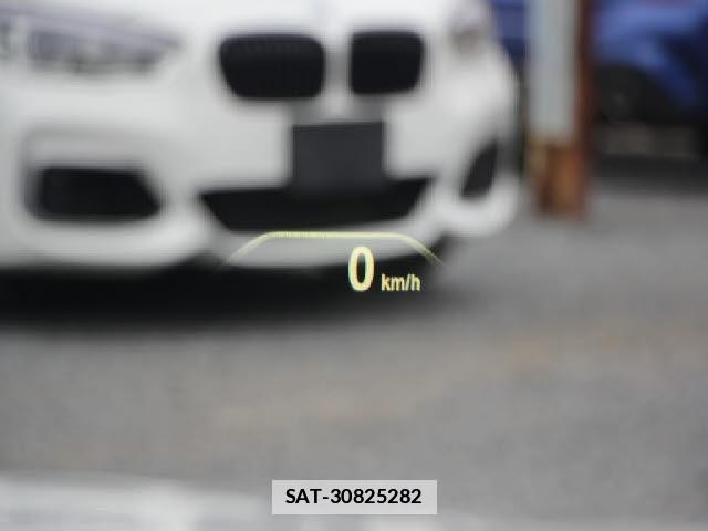 Bmw 5 SERIES 2019-02 7872521-5