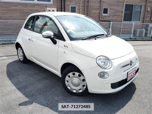 Fiat 500 2014-03 7869719-1