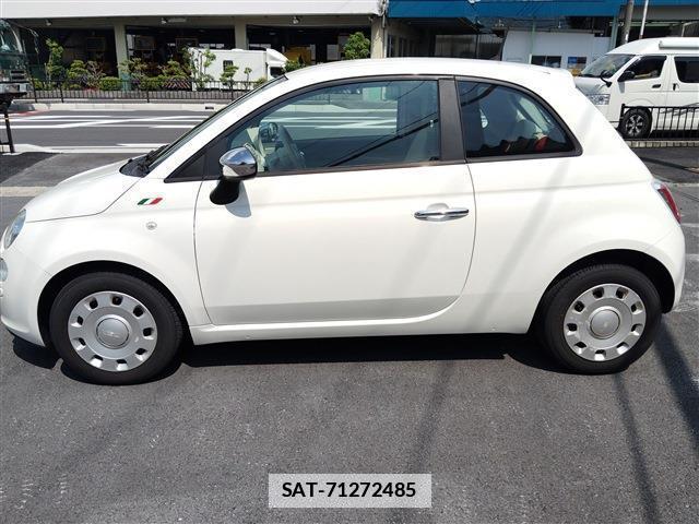 Fiat 500 2014-03 7869719-10