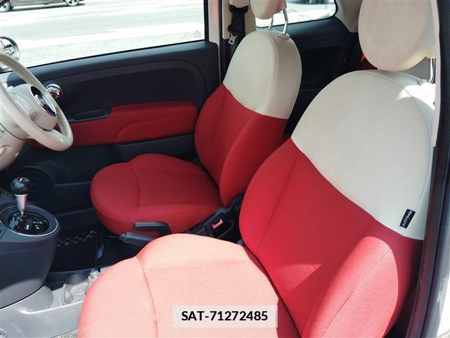 Fiat 500 2014-03 7869719-11