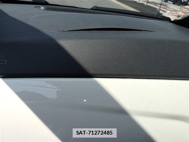 Fiat 500 2014-03 7869719-12