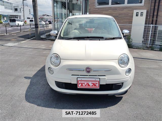 Fiat 500 2014-03 7869719-2