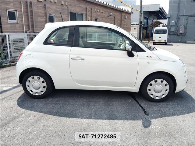 Fiat 500 2014-03 7869719-4