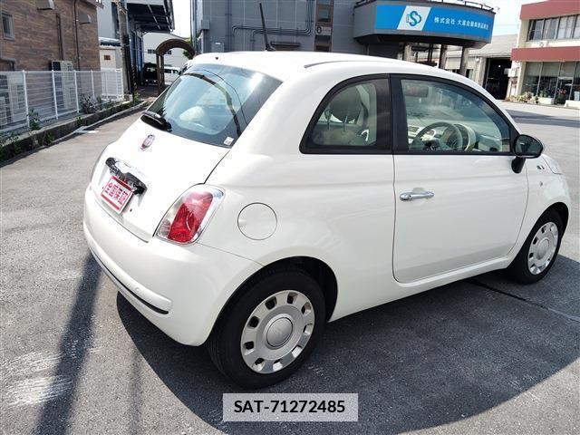 Fiat 500 2014-03 7869719-5