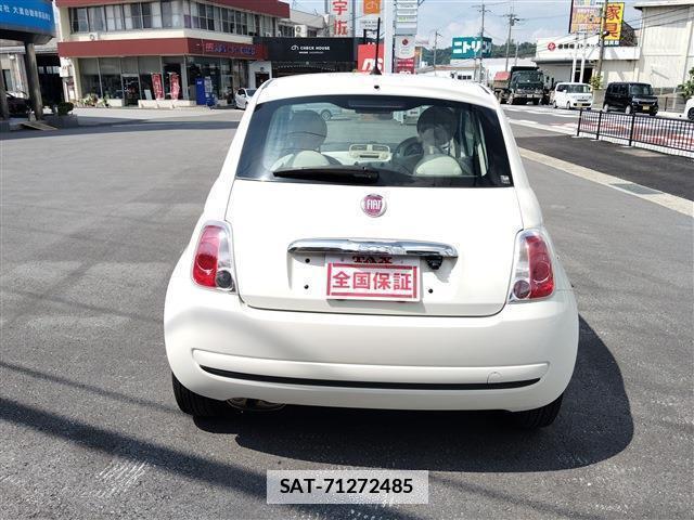 Fiat 500 2014-03 7869719-6