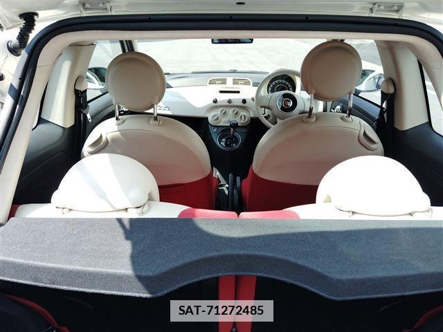 Fiat 500 2014-03 7869719-7