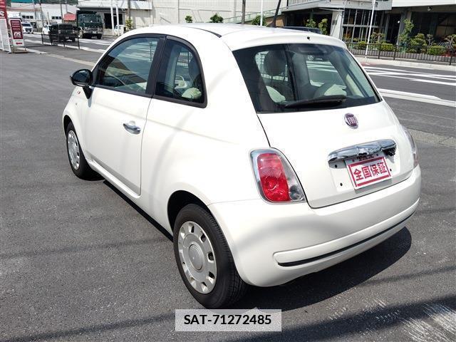 Fiat 500 2014-03 7869719-8