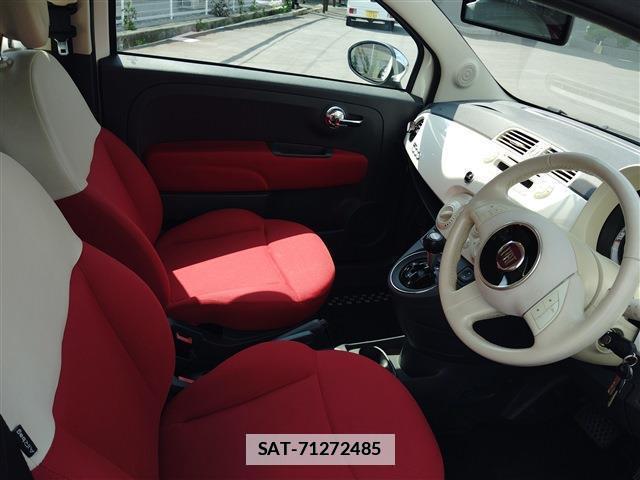 Fiat 500 2014-03 7869719-9