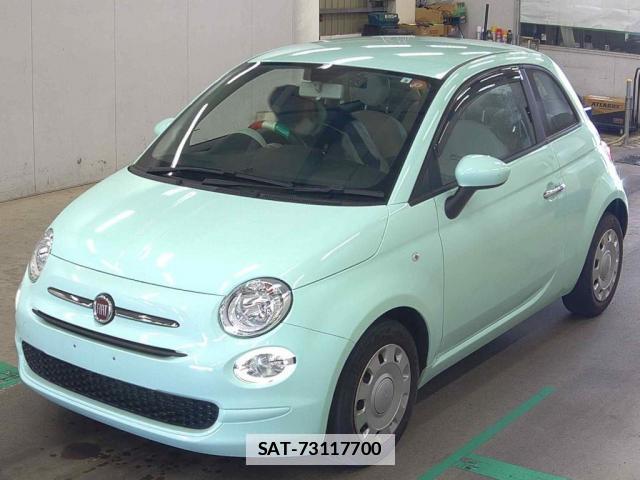 Fiat 500 2021-08 7871201-0