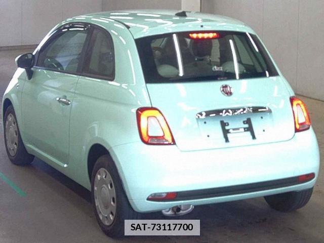 Fiat 500 2021-08 7871201-1