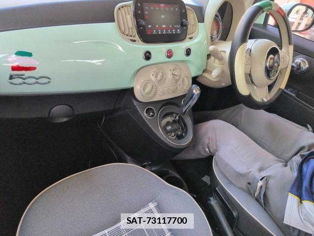 Fiat 500 2021-08 7871201-2