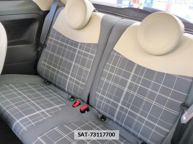 Fiat 500 2021-08 7871201-3