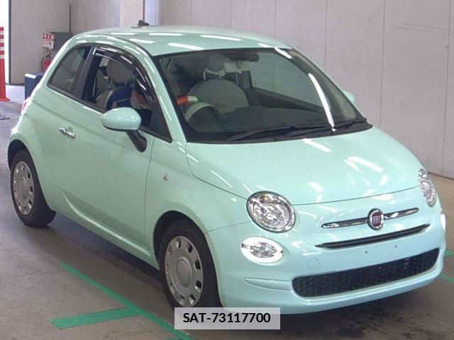 Fiat 500 2021-08 7871201-4