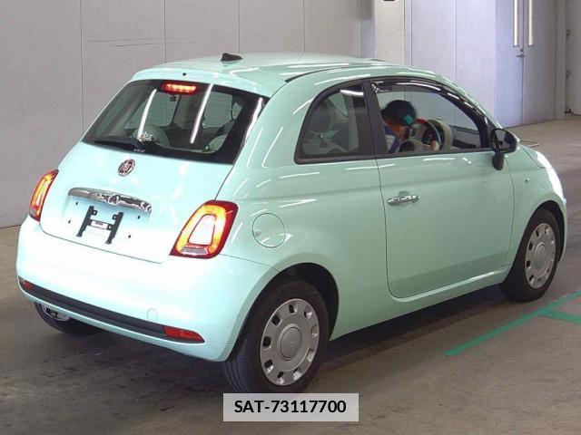 Fiat 500 2021-08 7871201-5