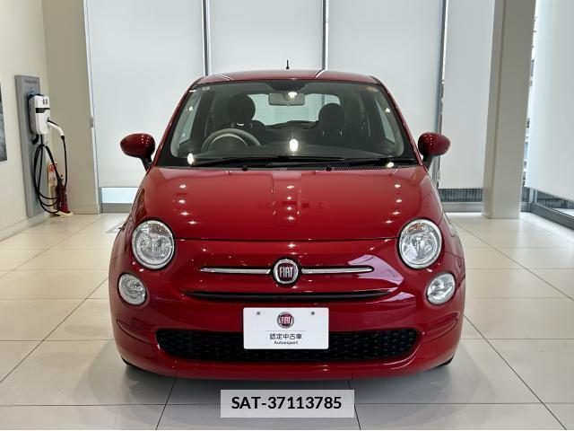 Fiat 500 2022-05 7871516-1