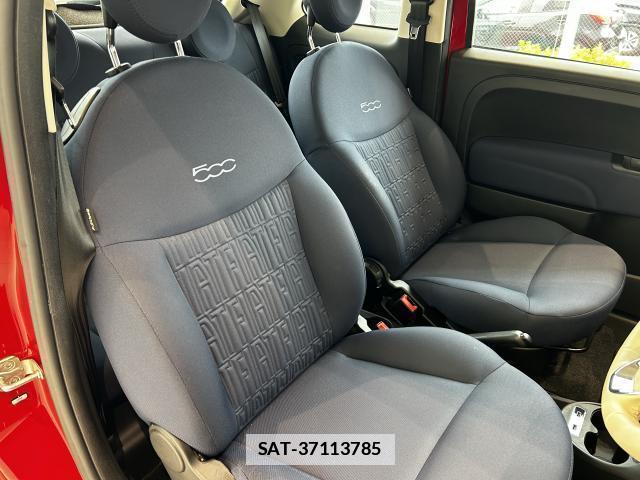 Fiat 500 2022-05 7871516-10
