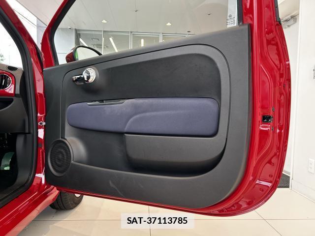 Fiat 500 2022-05 7871516-11