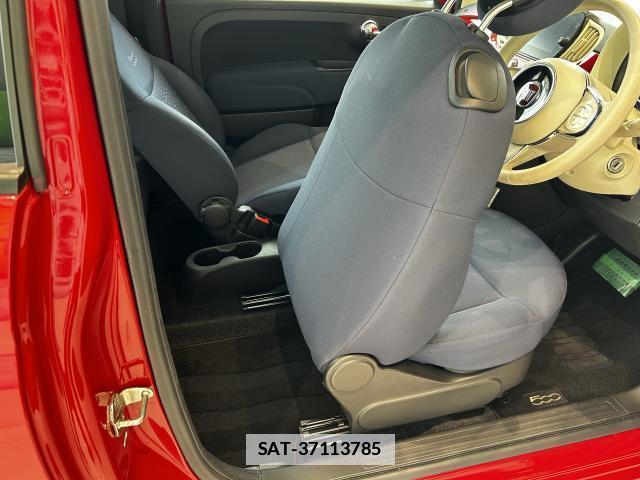 Fiat 500 2022-05 7871516-12