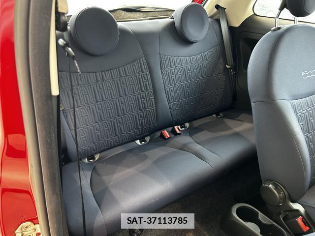 Fiat 500 2022-05 7871516-13