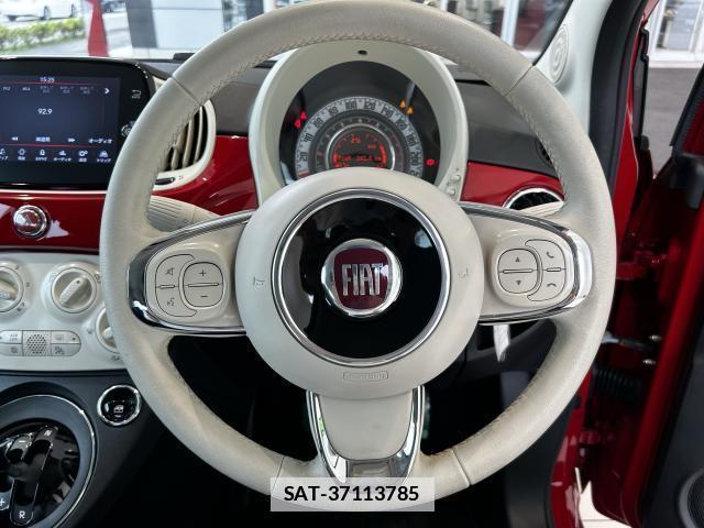 Fiat 500 2022-05 7871516-14