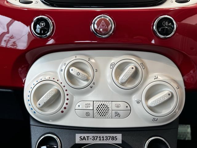 Fiat 500 2022-05 7871516-16