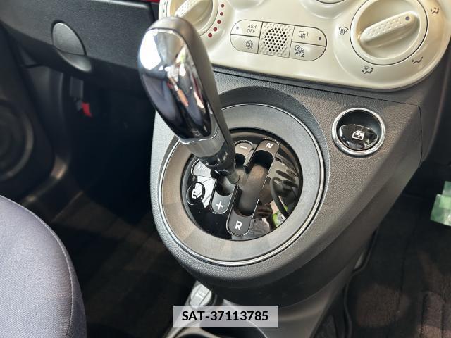 Fiat 500 2022-05 7871516-17