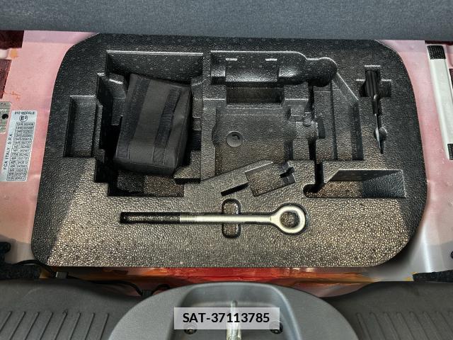 Fiat 500 2022-05 7871516-18