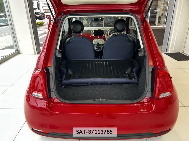 Fiat 500 2022-05 7871516-19